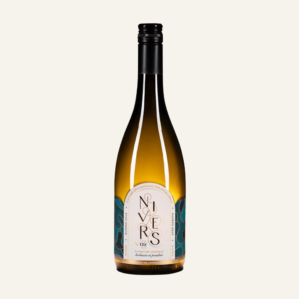 ClubZero Nivers 02 TEA