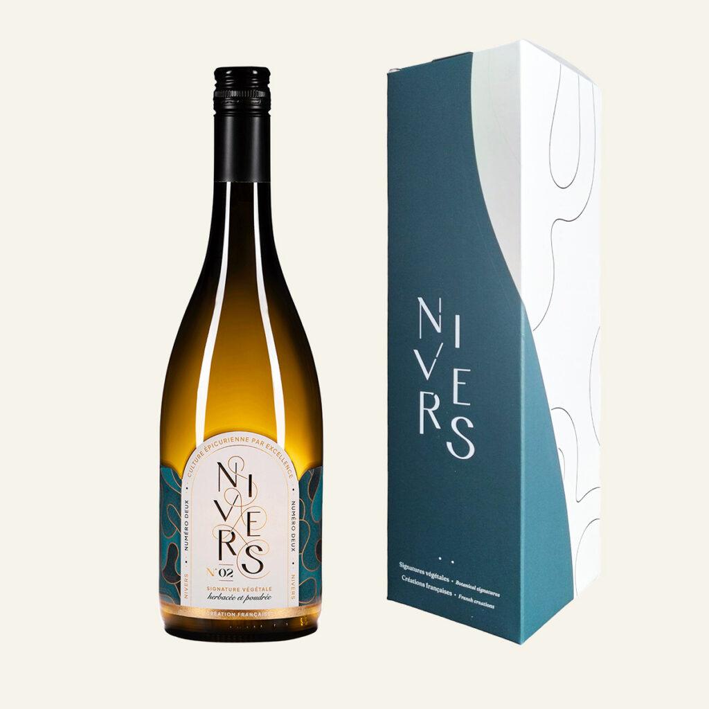 ClubZero Nivers 02 TEA